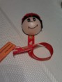 /album/artigos-em-eva/a2012-06-04-21-27-18-jpg/